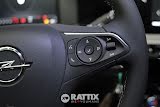 Miniatura Opel Mokka 1.2 t 136CV GS Red Rubi  Km 0 foto 31