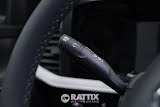 Miniatura Opel Mokka 1.2 t 136CV GS Red Rubi  Km 0 foto 31