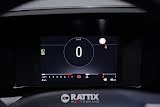 Miniatura Opel Mokka 1.2 t 136CV GS Red Rubi  Km 0 foto 31