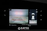Miniatura Opel Mokka 1.2 t 136CV GS Red Rubi  Km 0 foto 31