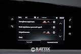 Miniatura Opel Mokka 1.2 t 136CV GS Red Rubi  Km 0 foto 31