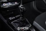 Miniatura Opel Mokka 1.2 t 136CV GS Red Rubi  Km 0 foto 31