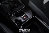 Miniatura Opel Mokka 1.2 t 136CV GS Red Rubi  Km 0 foto 31