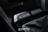 Miniatura Opel Mokka 1.2 t 136CV GS Red Rubi  Km 0 foto 31