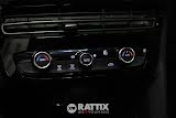 Miniatura Opel Mokka 1.2 t 136CV GS Red Rubi  Km 0 foto 31