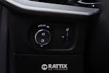 Miniatura Opel Mokka 1.2 t 136CV GS Red Rubi  Km 0 foto 31