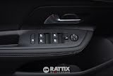Miniatura Opel Mokka 1.2 t 136CV GS Red Rubi  Km 0 foto 31