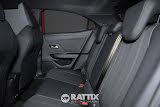Miniatura Opel Mokka 1.2 t 136CV GS Red Rubi  Km 0 foto 31