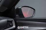 Miniatura Opel Mokka 1.2 t 136CV GS Red Rubi  Km 0 foto 31