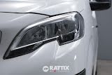 Miniatura Peugeot Expert 1.5 BlueHDI 100CV Premium Long (IVA ESCLUSA) Bianco Banchisa  Aziendale foto 25