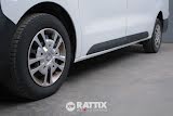 Miniatura Peugeot Expert 1.5 BlueHDI 100CV Premium Long (IVA ESCLUSA) Bianco Banchisa  Aziendale foto 25