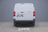 Miniatura Peugeot Expert 1.5 BlueHDI 100CV Premium Long (IVA ESCLUSA) Bianco Banchisa  Aziendale foto 25