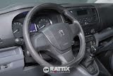 Miniatura Peugeot Expert 1.5 BlueHDI 100CV Premium Long (IVA ESCLUSA) Bianco Banchisa  Aziendale foto 25