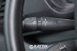 Miniatura Peugeot Expert 1.5 BlueHDI 100CV Premium Long (IVA ESCLUSA) Bianco Banchisa  Aziendale foto 25