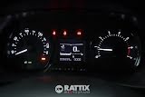 Miniatura Peugeot Expert 1.5 BlueHDI 100CV Premium Long (IVA ESCLUSA) Bianco Banchisa  Aziendale foto 25