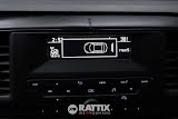 Miniatura Peugeot Expert 1.5 BlueHDI 100CV Premium Long (IVA ESCLUSA) Bianco Banchisa  Aziendale foto 25