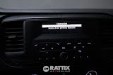Miniatura Peugeot Expert 1.5 BlueHDI 100CV Premium Long (IVA ESCLUSA) Bianco Banchisa  Aziendale foto 25