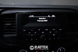 Miniatura Peugeot Expert 1.5 BlueHDI 100CV Premium Long (IVA ESCLUSA) Bianco Banchisa  Aziendale foto 25