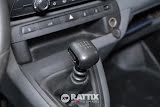 Miniatura Peugeot Expert 1.5 BlueHDI 100CV Premium Long (IVA ESCLUSA) Bianco Banchisa  Aziendale foto 25