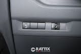 Miniatura Peugeot Expert 1.5 BlueHDI 100CV Premium Long (IVA ESCLUSA) Bianco Banchisa  Aziendale foto 25