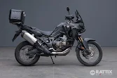 HONDA Africa Twin 1000 CRF DCT Abs