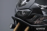 HONDA Africa Twin 1000 CRF DCT Abs