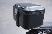 HONDA Africa Twin 1000 CRF DCT Abs