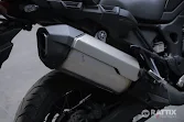 HONDA Africa Twin 1000 CRF DCT Abs