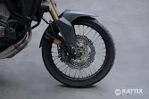HONDA Africa Twin 1000 CRF DCT Abs
