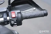 HONDA Africa Twin 1000 CRF DCT Abs