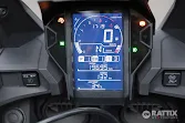 HONDA Africa Twin 1000 CRF DCT Abs