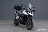 TRIUMPH Tiger 900 900