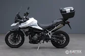 TRIUMPH Tiger 900 900