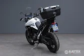 TRIUMPH Tiger 900 900