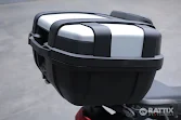 TRIUMPH Tiger 900 900
