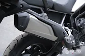 TRIUMPH Tiger 900 900
