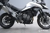 TRIUMPH Tiger 900 900