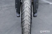 TRIUMPH Tiger 900 900