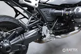 BMW R 1200 nineT Abs my21