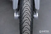 BMW R 1200 nineT Abs my21