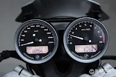BMW R 1200 nineT Abs my21