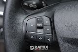 Miniatura Ford Tourneo Custom 2.0 TDCI 130CV Titanium 8p.ti Grigio  Usato foto 27