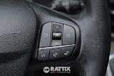 Miniatura Ford Tourneo Custom 2.0 TDCI 130CV Titanium 8p.ti Grigio  Usato foto 27