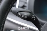 Miniatura Ford Tourneo Custom 2.0 TDCI 130CV Titanium 8p.ti Grigio  Usato foto 27