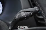 Miniatura Ford Tourneo Custom 2.0 TDCI 130CV Titanium 8p.ti Grigio  Usato foto 27
