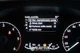 Miniatura Ford Tourneo Custom 2.0 TDCI 130CV Titanium 8p.ti Grigio  Usato foto 27
