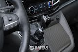 Miniatura Ford Tourneo Custom 2.0 TDCI 130CV Titanium 8p.ti Grigio  Usato foto 27