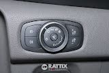 Miniatura Ford Tourneo Custom 2.0 TDCI 130CV Titanium 8p.ti Grigio  Usato foto 27
