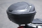 HONDA Integra 700 DCT Abs