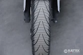 HONDA Integra 700 DCT Abs